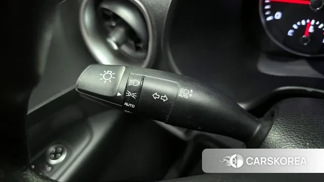 Kia Come New K3 id 3283225 из Кореи 8