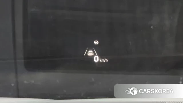 Hyundai The New Santa Fe id 3535075 из Кореи 8