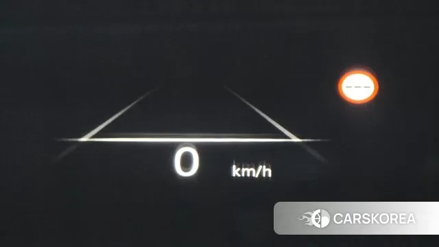 Genesis G80 (RG3) id 3007505 из Кореи 8