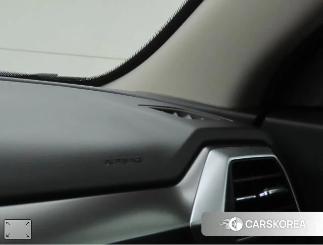 Ssangyong The New Tivoli id 4523125 из Кореи 8