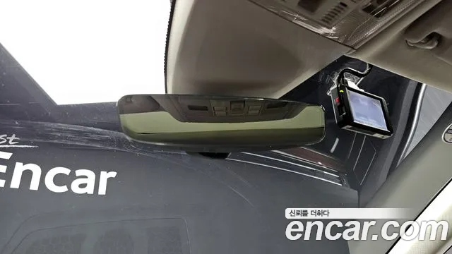 Volkswagen Passat GT (B8) id 2688379 из Кореи 8