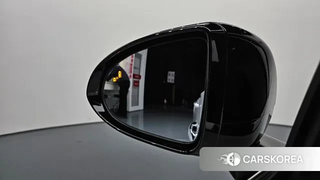 Hyundai Sonata (DN8) id 3787451 из Кореи 8