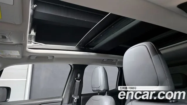 Jeep Renegade id 2811226 из Кореи 8