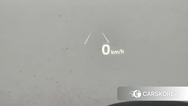 Hyundai The New Grandeur IG Hybrid id 3355212 из Кореи 8