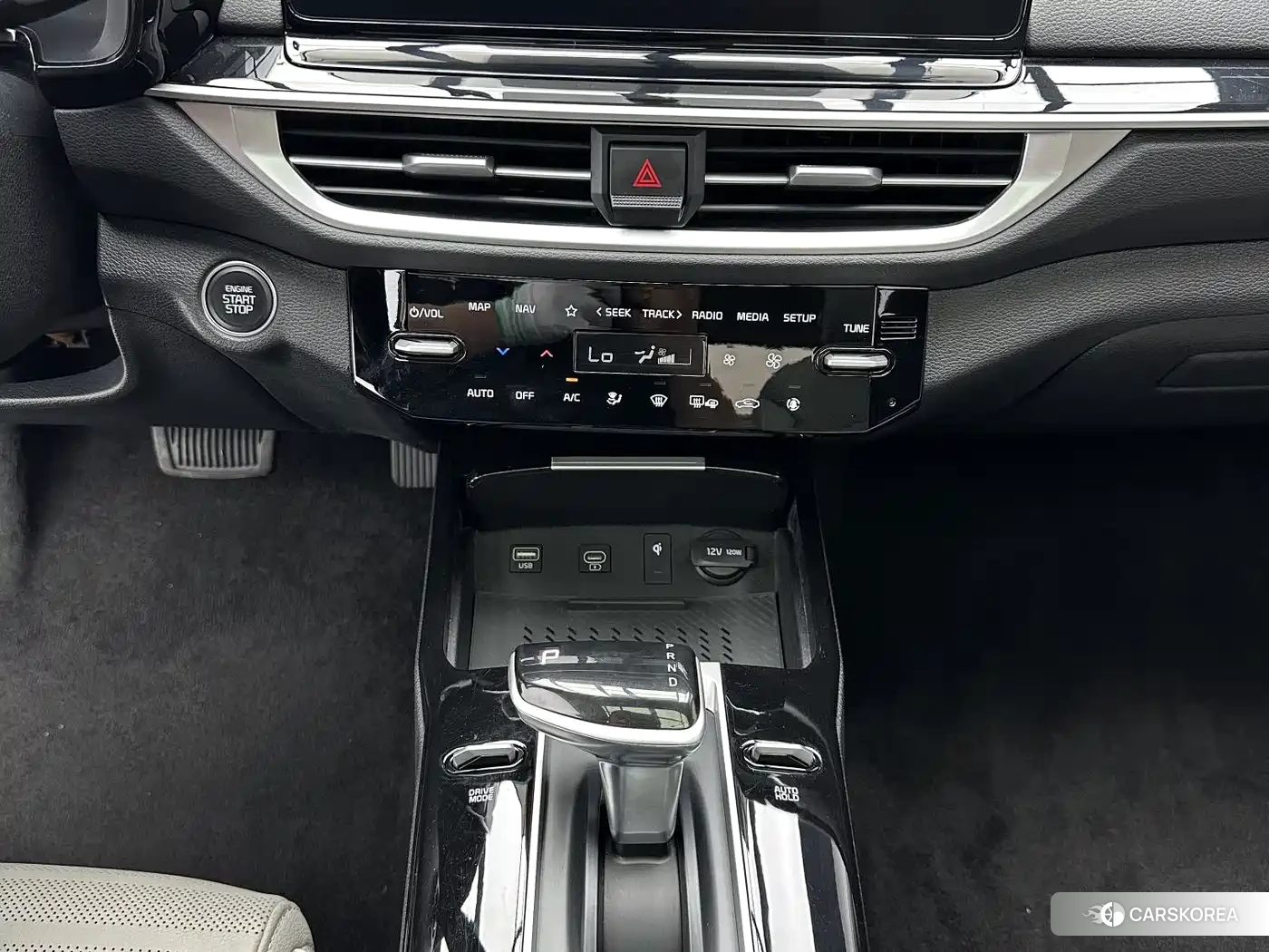 Kia K3 id 4547963 из Китая 8