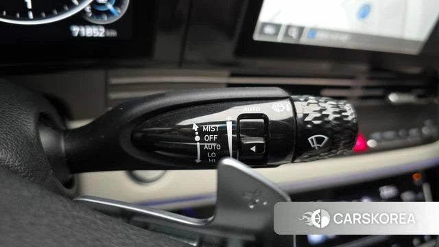 Hyundai The New Grandeur IG id 4337737 из Кореи 8