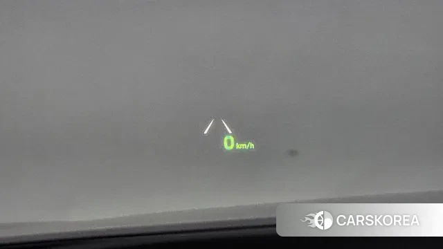 Hyundai Grandeur IG id 3779052 из Кореи 8