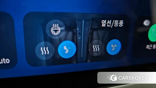 Renault Korea (Samsung) Grand Coleos id 4700664 из Кореи 8