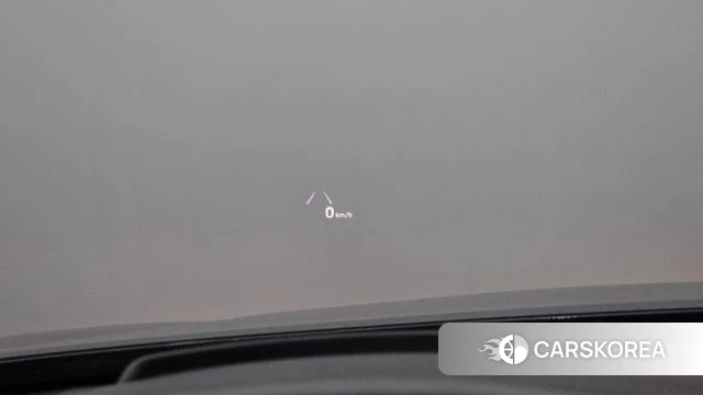 Hyundai Grandeur IG id 4620378 из Кореи 8