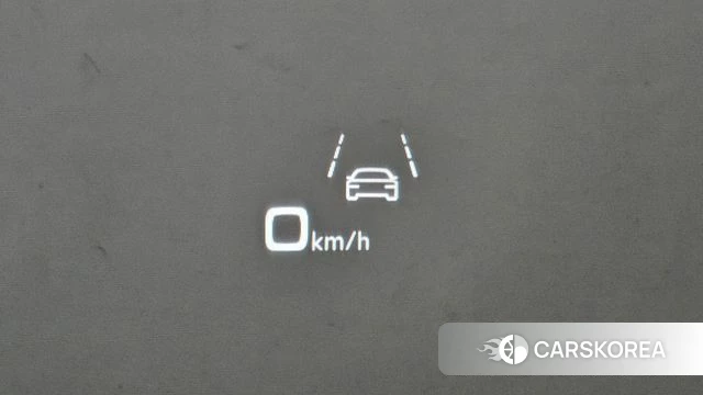 Audi A8 (D5) id 4244581 из Кореи 8
