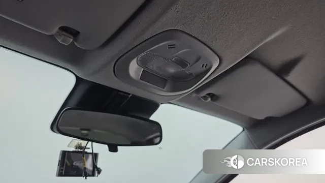 Chevrolet (GM Daewoo) The New Spark id 3703378 из Кореи 8