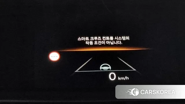 Hyundai Sonata D Edge (DN8) id 2963718 из Кореи 8