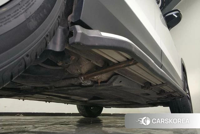 Volkswagen Tuyue id 4255740 из Китая 8