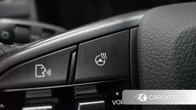 Ssangyong Rexton Sports id 3741636 из Кореи 8