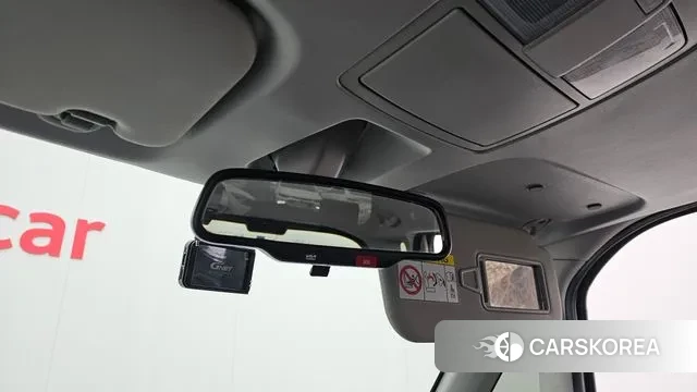 Kia The New Ray id 3587041 из Кореи 8