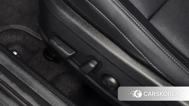 Kia The New Seltos id 3006964 из Кореи 8