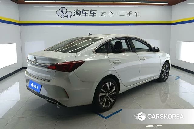 Chang'an Yidong id 4215091 из Китая 8