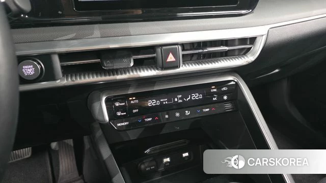 Kia K5 3rd generation id 3872824 из Кореи 8