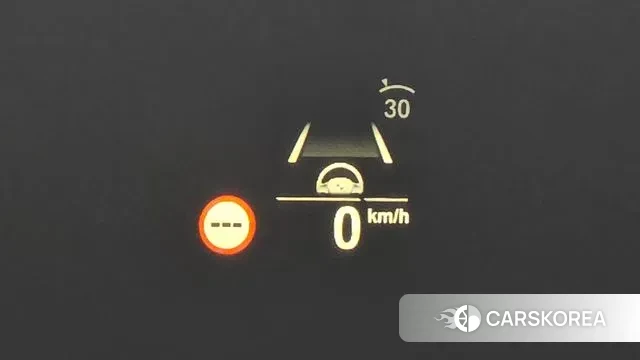 BMW 8 Series (G15) id 3122363 из Кореи 8