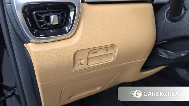 Kia Sorento 4th Generation id 3361406 из Кореи 8