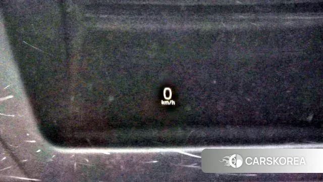 Volvo S90 id 3336325 из Кореи 8