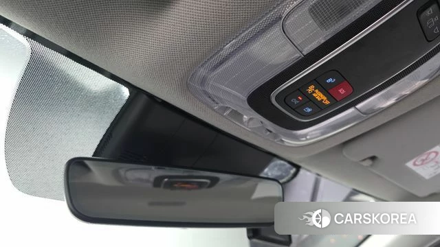 Hyundai Avante (CN7) id 3922483 из Кореи 8