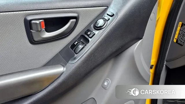 Hyundai The New Grand Starex id 3601365 из Кореи 8