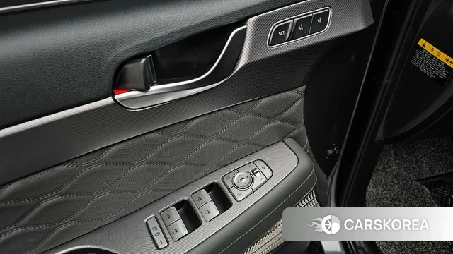 Hyundai Palisade id 4918204 из Кореи 8