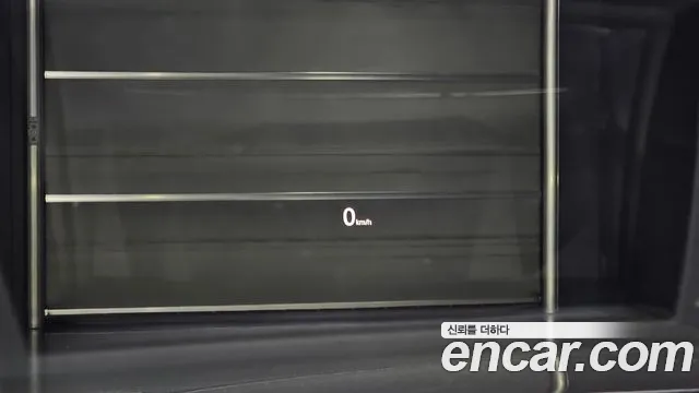 Audi New A6 id 2695836 из Кореи 8