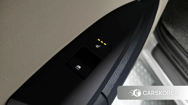 Kia The New Sportage 5th Generation Hybrid id 3896446 из Кореи 8