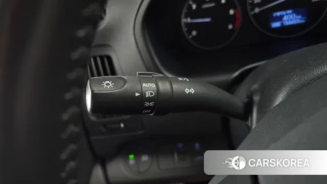 Hyundai The New Grand Starex id 3479332 из Кореи 8