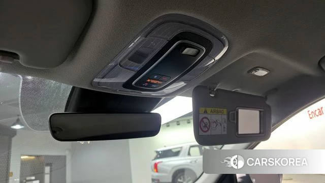 Hyundai Avante (CN7) id 3866333 из Кореи 8