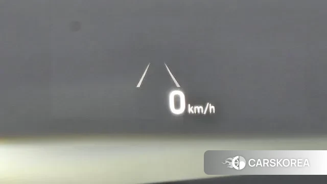 Genesis EQ900 id 3661917 из Кореи 8