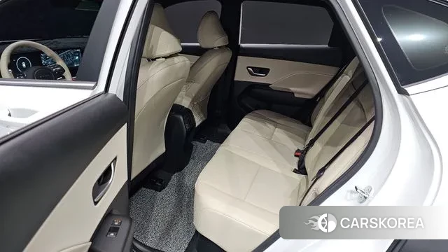 Hyundai Kona Hybrid (SX2) id 3052880 из Кореи 8