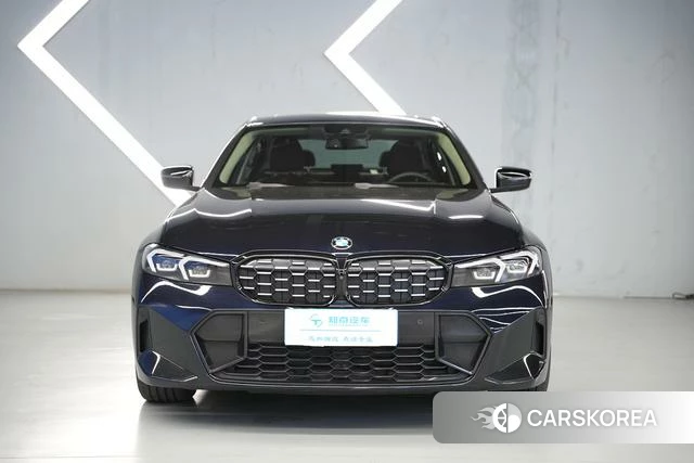 BMW 3 series id 4263141 из Китая 8