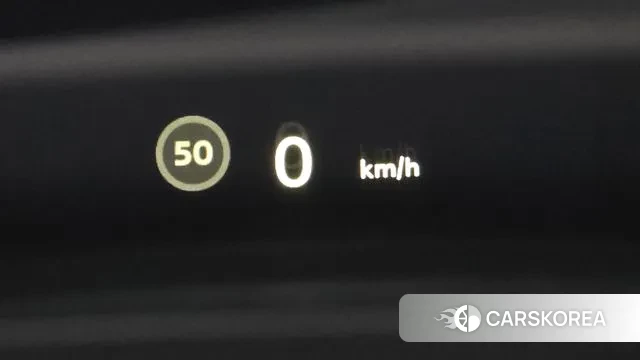 Mini Cooper Countryman id 3550169 из Кореи 8