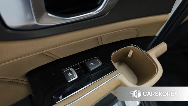 Kia The New Sorento 4th Generation id 4618020 из Кореи 8