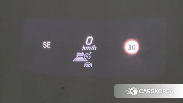 Mercedes-Benz E-Class W213 id 3037896 из Кореи 8