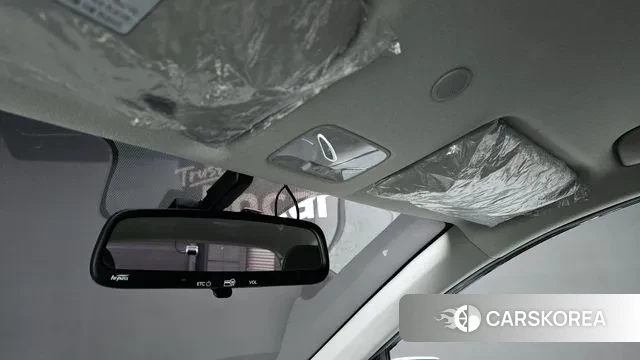 Kia All New Morning (JA) id 3723241 из Кореи 8