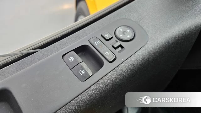 Hyundai Staria id 4291890 из Кореи 8