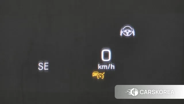 Mercedes-Benz E-Class W213 id 3713529 из Кореи 8