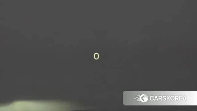 Volvo S90 id 3246725 из Кореи 8