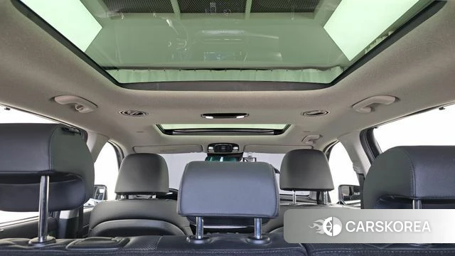 Hyundai Palisade id 4689263 из Кореи 8