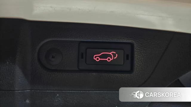 Ssangyong All New Rexton id 4693218 из Кореи 8