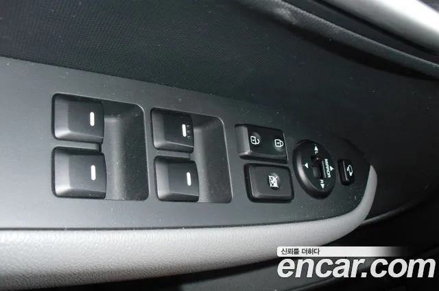 Kia The New Ray id 2925155 из Кореи 8