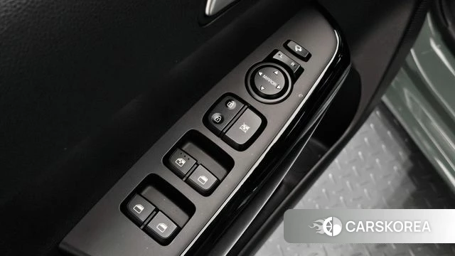 Kia The New Morning (JA) id 3837799 из Кореи 8