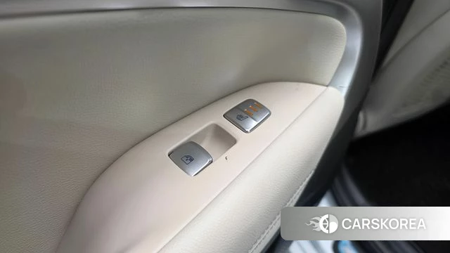 Genesis The New G70 id 3831850 из Кореи 8