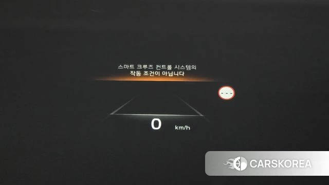 Kia K8 id 3851490 из Кореи 8