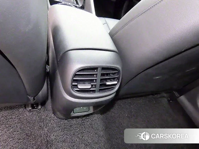 Hyundai The New Avante Hybrid (CN7) id 3684388 из Кореи 8