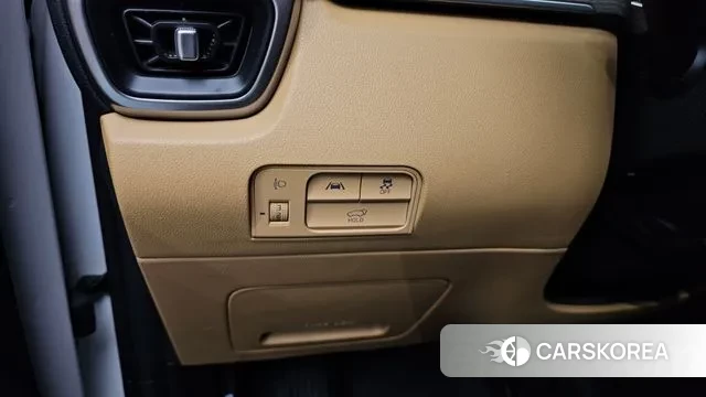 Kia Sorento 4th Generation id 3615852 из Кореи 8